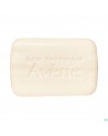 Avene Xeracalm A.d. Pain Nettoyant Surgras 100g