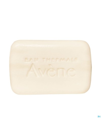 Avene Xeracalm A.d. Pain Nettoyant Surgras 100g