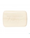 Avene Xeracalm A.d. Wasstuk Overvet 100g