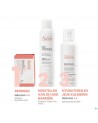 Avene Xeracalm A.d. Pain Nettoyant Surgras 100g