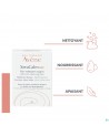 Avene Xeracalm A.d. Pain Nettoyant Surgras 100g