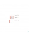 Avene Xeracalm A.d. Pain Nettoyant Surgras 100g