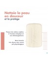 Avene Xeracalm A.d. Wasstuk Overvet 100g