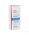 Ducray Sabal Sh Traitant Sebo Regulateur 200ml