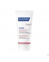 Ducray Sabal Sh Traitant Sebo Regulateur 200ml