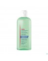 Ducray Sabal Sh Traitant Sebo Regulateur 200ml