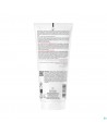 Ducray Sabal Sh Traitant Sebo Regulateur 200ml