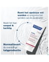 Ducray Sabal Sh Talgregulerende Verzorg. 200ml