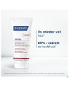 Ducray Sabal Sh Traitant Sebo Regulateur 200ml
