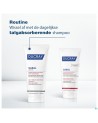Ducray Sabal Sh Traitant Sebo Regulateur 200ml