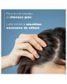 Ducray Sabal Sh Traitant Sebo Regulateur 200ml