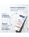 Ducray Sabal Sh Traitant Sebo Regulateur 200ml
