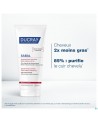 Ducray Sabal Sh Traitant Sebo Regulateur 200ml