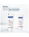 Ducray Sabal Sh Traitant Sebo Regulateur 200ml