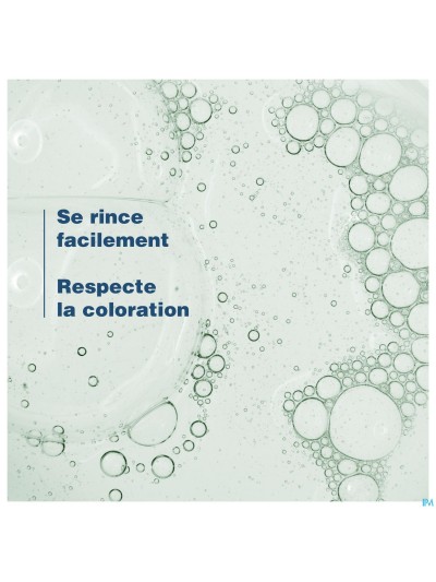 Ducray Sabal Sh Traitant Sebo Regulateur 200ml
