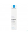 Roche p cicaplast gel b5 + sleeve 40 ml