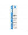 Roche p cicaplast gel b5 + sleeve 40 ml