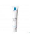 Roche p cicaplast gel b5 + sleeve 40 ml