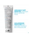 Roche p cicaplast gel b5 + sleeve 40 ml