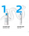 Roche p cicaplast gel b5 + sleeve 40 ml