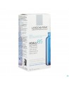 Lrp Hyalu B5 Serum 30ml