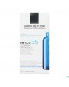 Lrp Hyalu B5 Serum 30ml