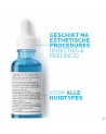 Lrp Hyalu B5 Serum 30ml