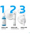 Lrp Hyalu B5 Serum 30ml