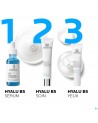 Lrp Hyalu B5 Serum 30ml