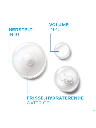 Lrp Hyalu B5 Serum 30ml