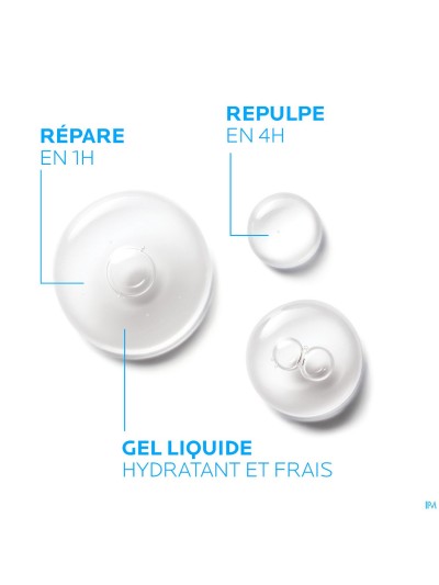 Lrp Hyalu B5 Serum 30ml