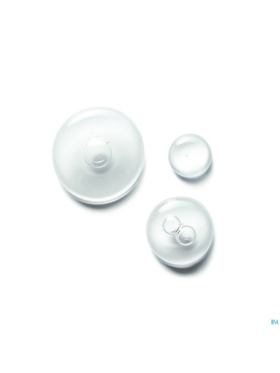 Lrp Hyalu B5 Serum 30ml