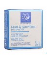 Eye Care Fard Paup. Marron Glace 2,5g 931