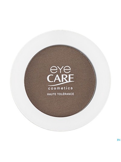 Eye Care Eye Shadow Chestnut Brown 2,5g 931