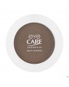 Eye Care Eye Shadow Chestnut Brown 2,5g 931