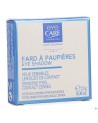 Eye Care Fard Paup. Azalee 2,5g 932