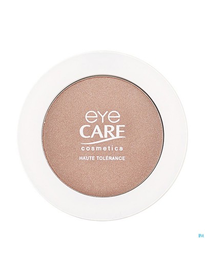 Eye Care Fard Paup. Azalee 2,5g 932