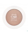 Eye Care Fard Paup. Azalee 2,5g 932