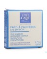 Eye Care Eye Shadow Praline 2,5g 932