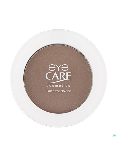 Eye Care Eye Shadow Praline 2,5g 932