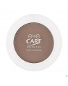 Eye Care Eye Shadow Praline 2,5g 932