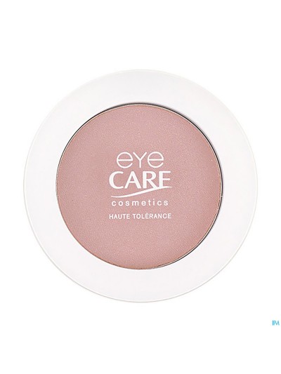Eye Care Eye Shadow Pearl Pink 2,5g 934