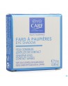Eye Care Eye Shadow Champagne 2,5g 935