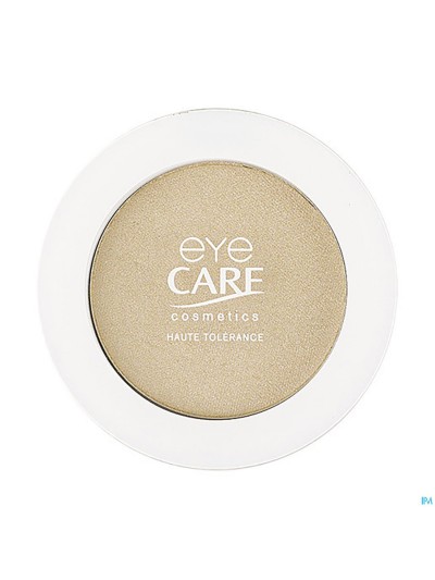 Eye Care Eye Shadow Champagne 2,5g 935