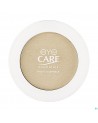 Eye Care Eye Shadow Champagne 2,5g 935
