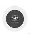 Eye Care Eye Shadow Black 2,5g 936