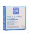 Eye Care Eye Shadow Flanel 2,5g 937