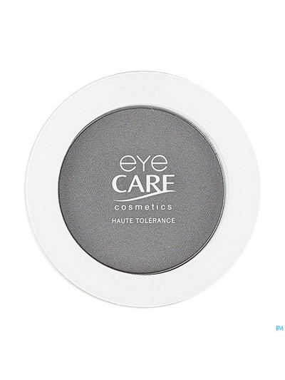 Eye Care Eye Shadow Flanel 2,5g 937