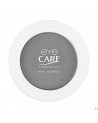 Eye Care Eye Shadow Flanel 2,5g 937