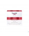 Eucerin Hyaluron Fil.+volume Lift Dagcr Dr.h. 50ml